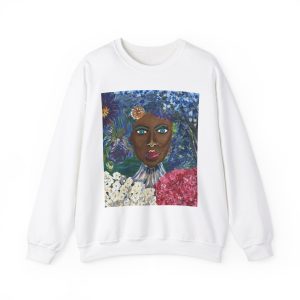 Unisex Heavy Blend™ Crewneck Sweatshirt New