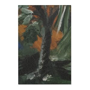 Stylish Area Rug for Cozy Living Spaces, Modern Home Decor, Floor Covering, Artistic Area Mat, Unique Gift for Home